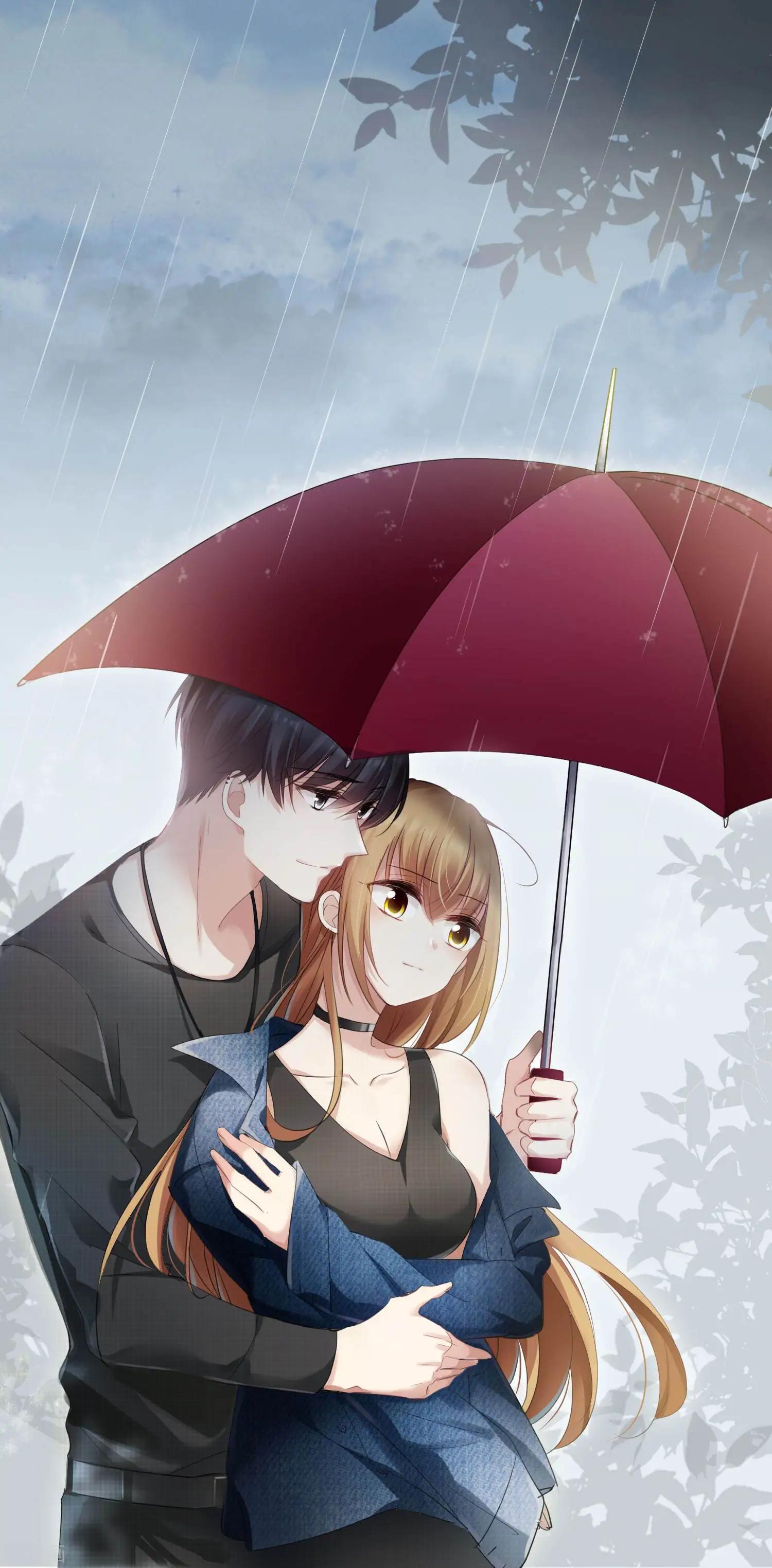 第24话2 我们已经结婚了-第44话