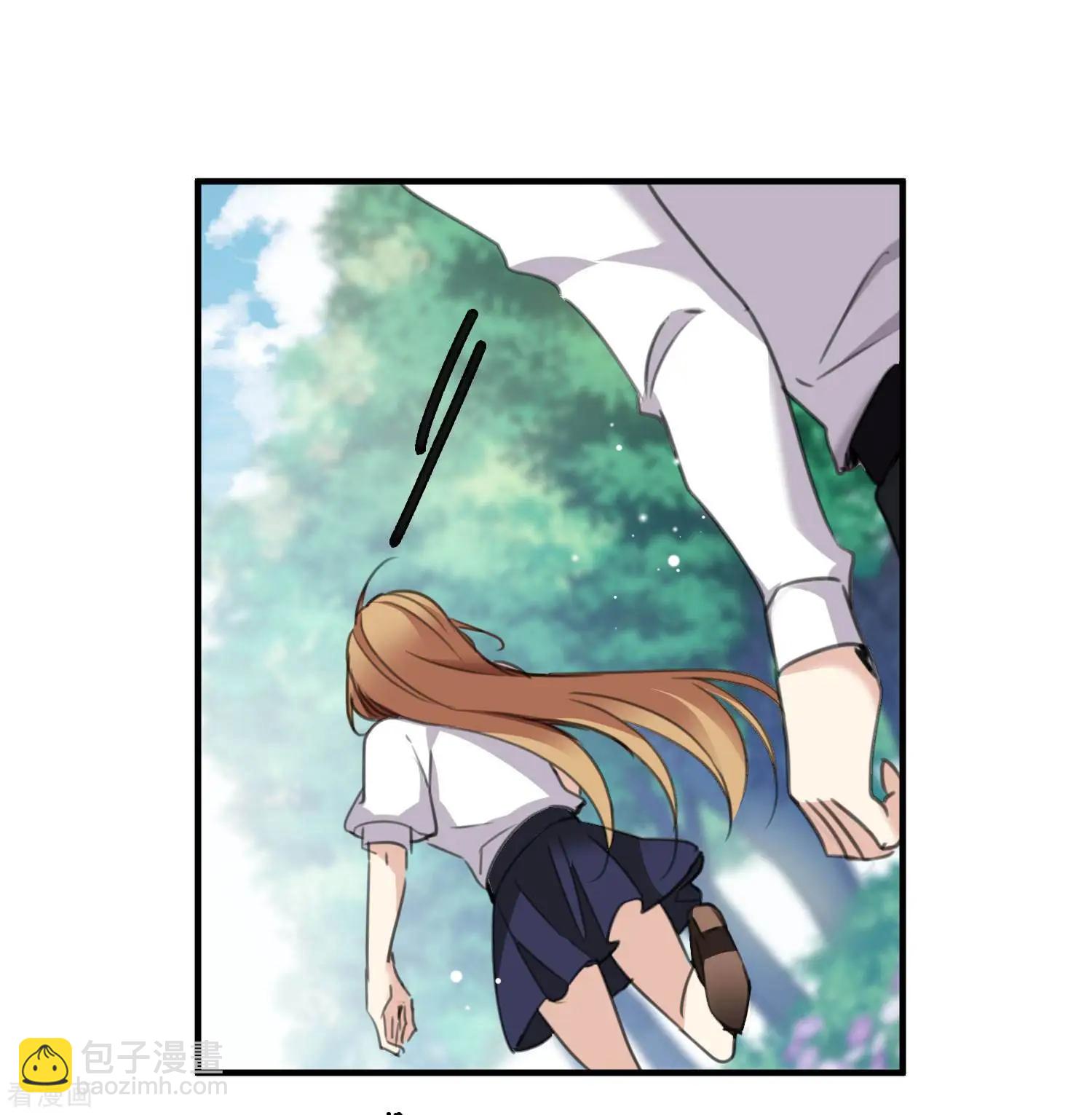 第24话2 我们已经结婚了-第44话