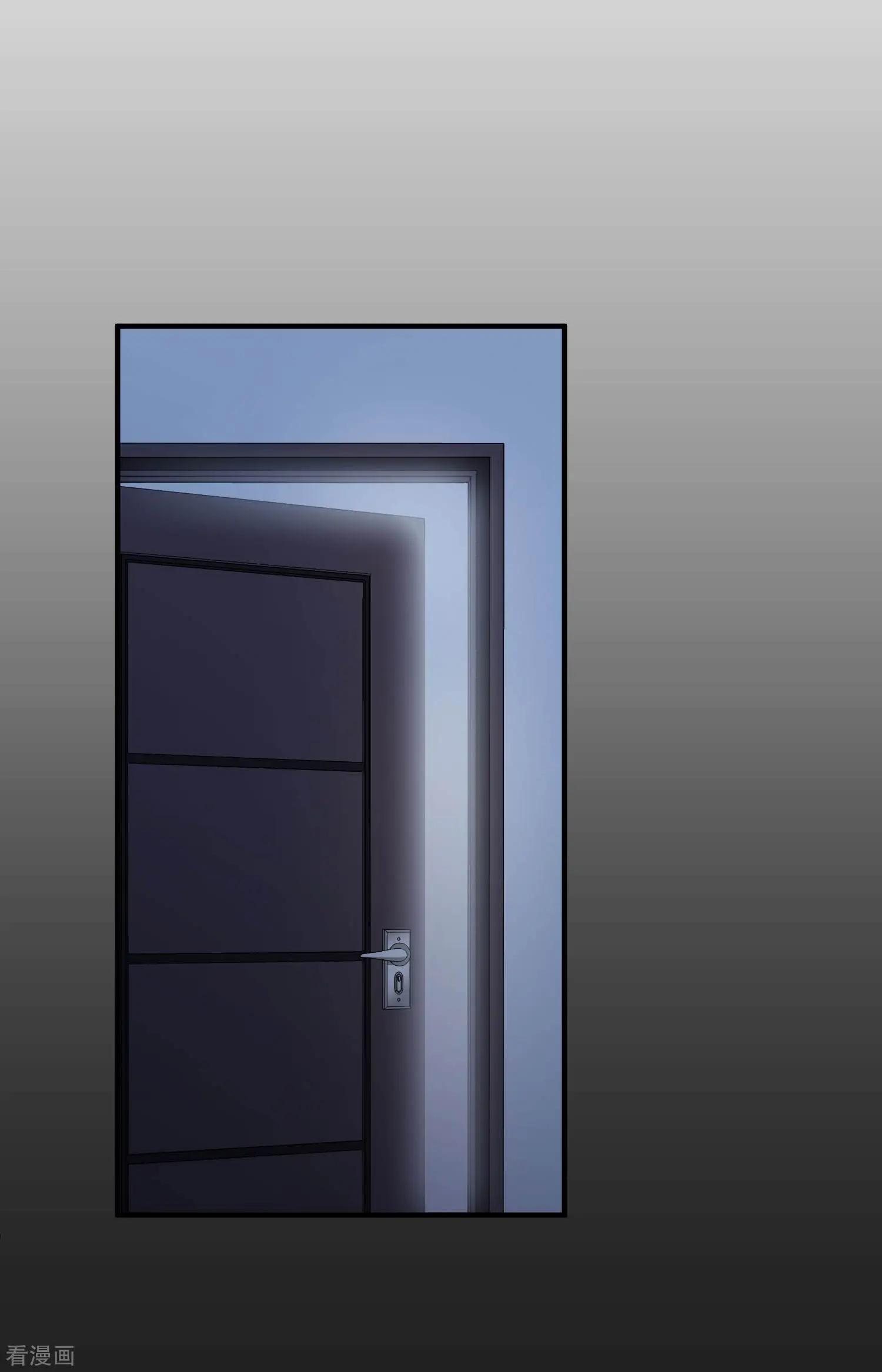 第24话2 我们已经结婚了-第44话