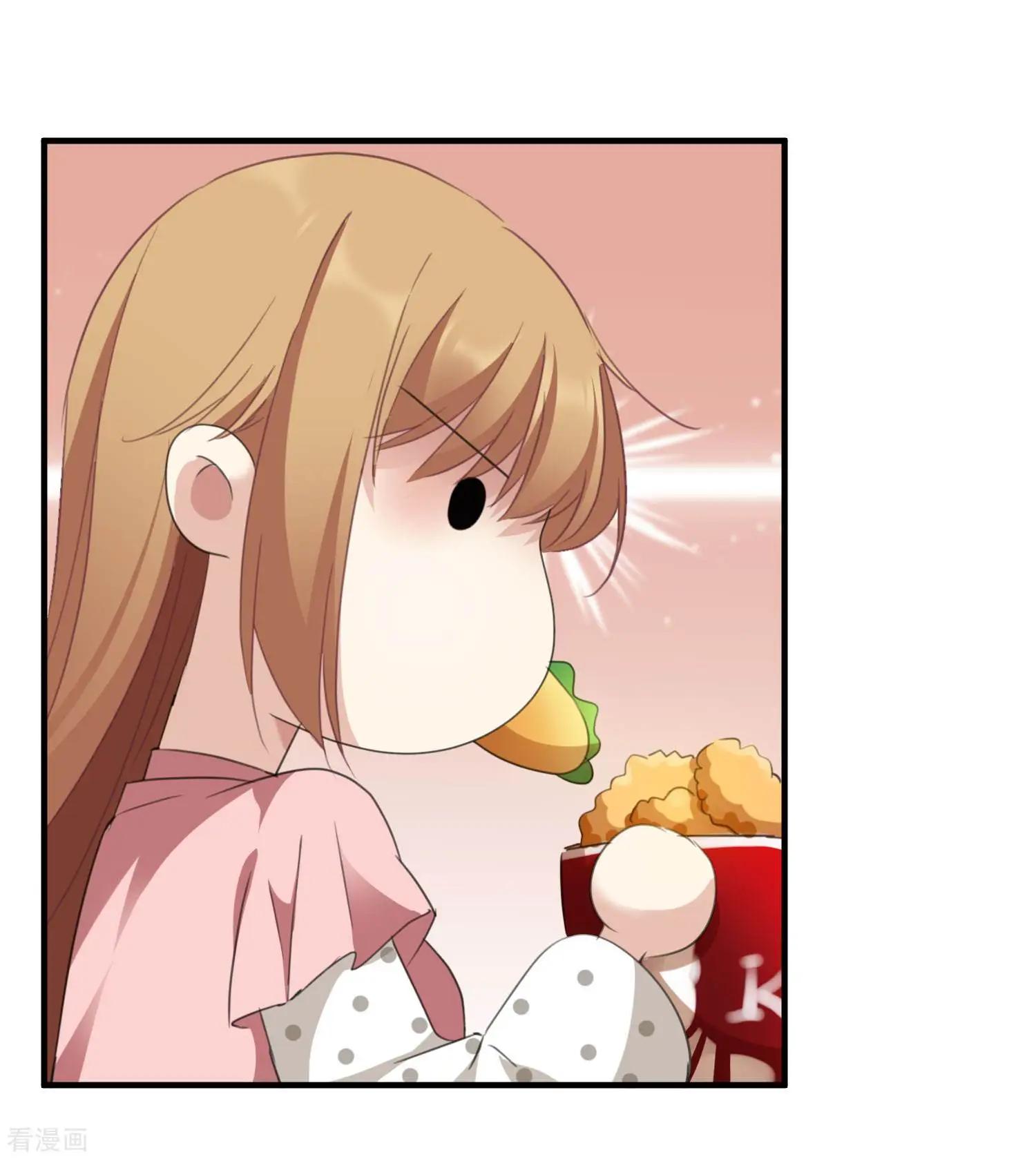 第25话2 耍小聪明-第46话