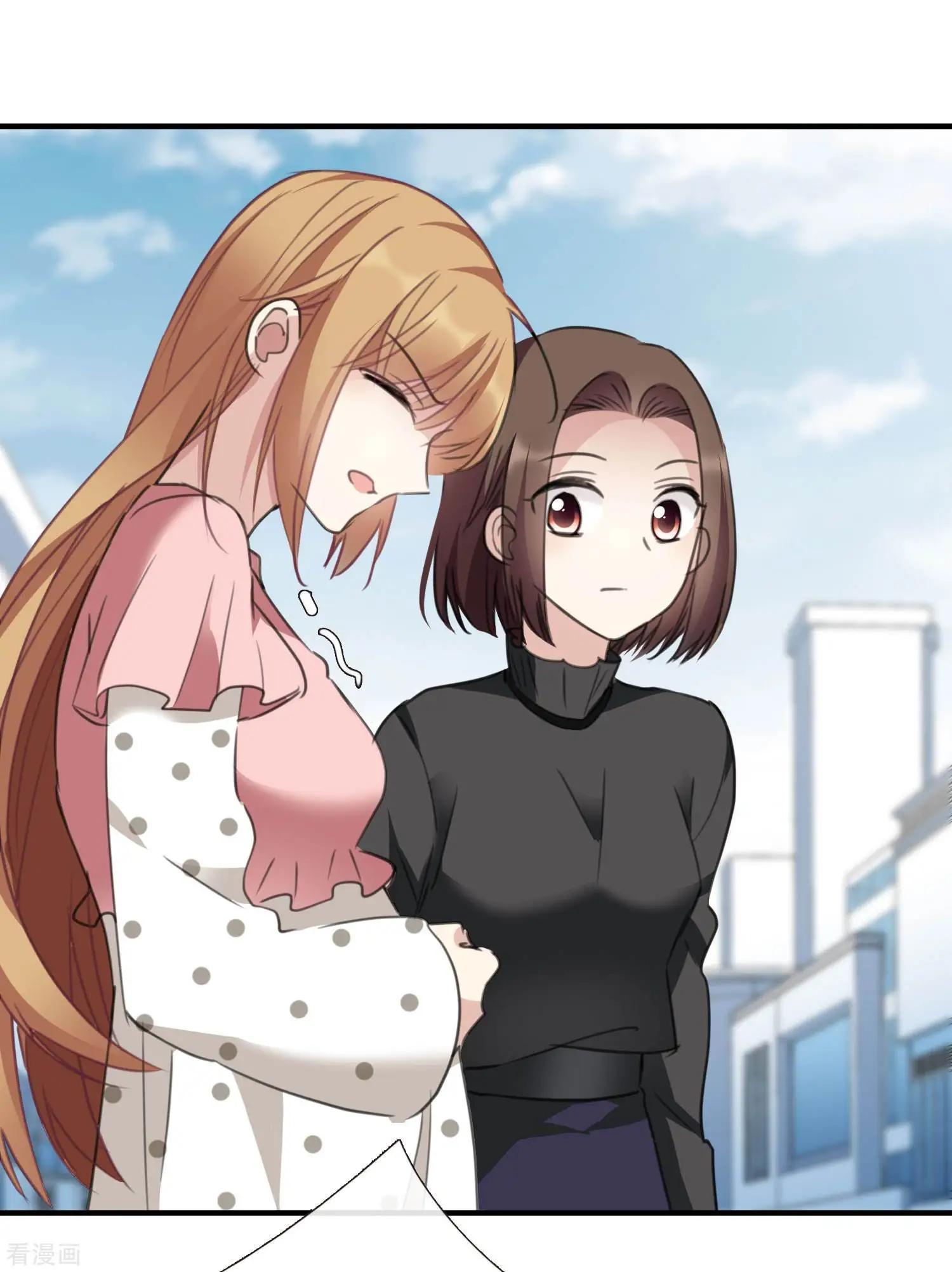 第25话2 耍小聪明-第46话