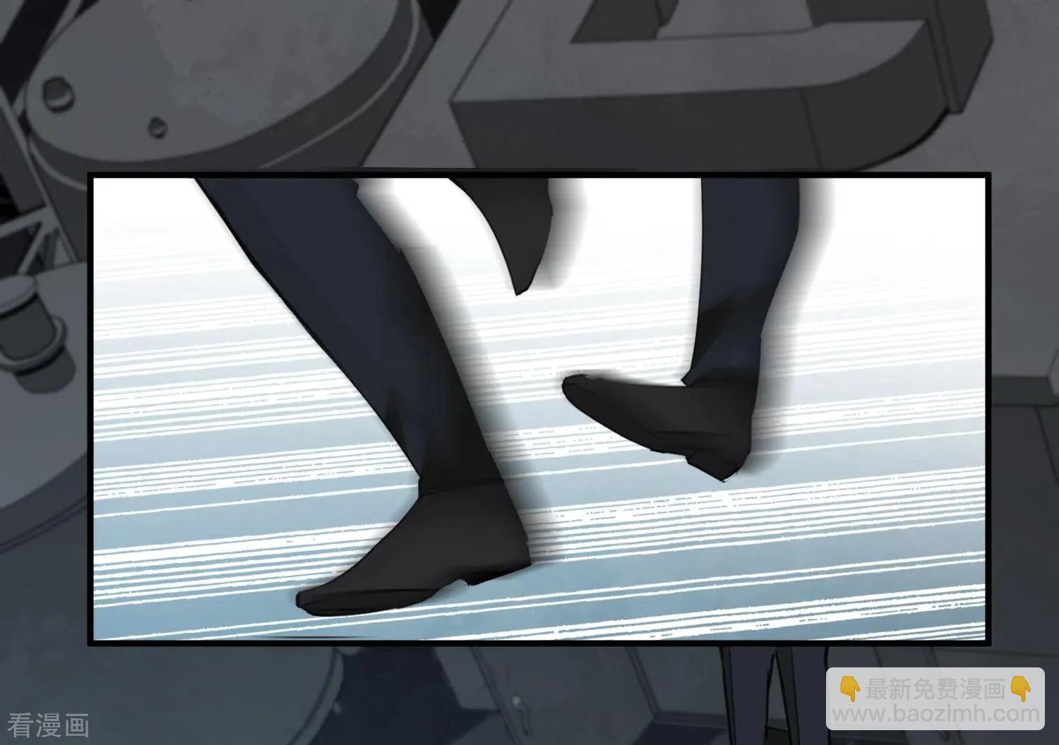 第27话2 背叛-第50话