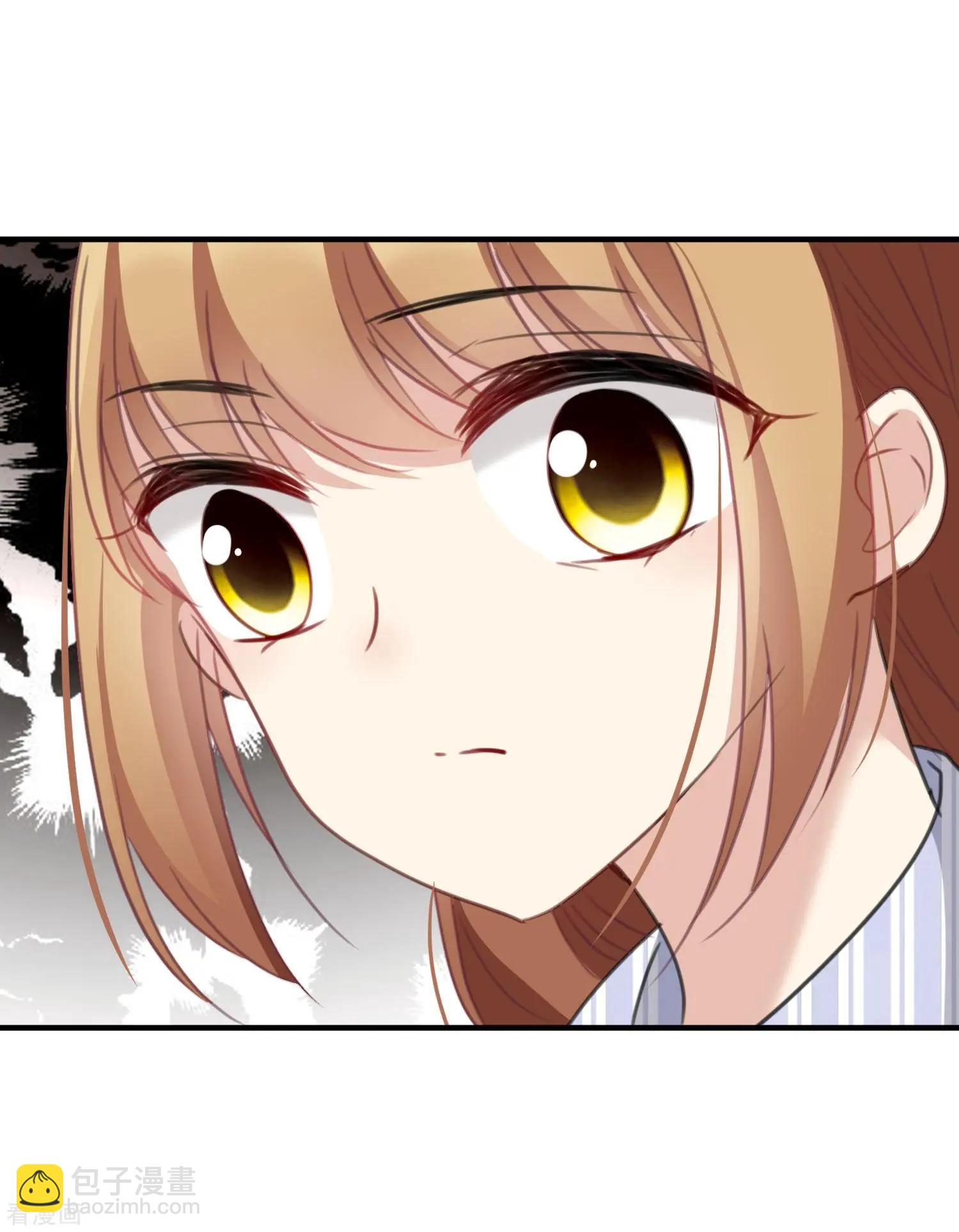 第27话2 背叛-第50话