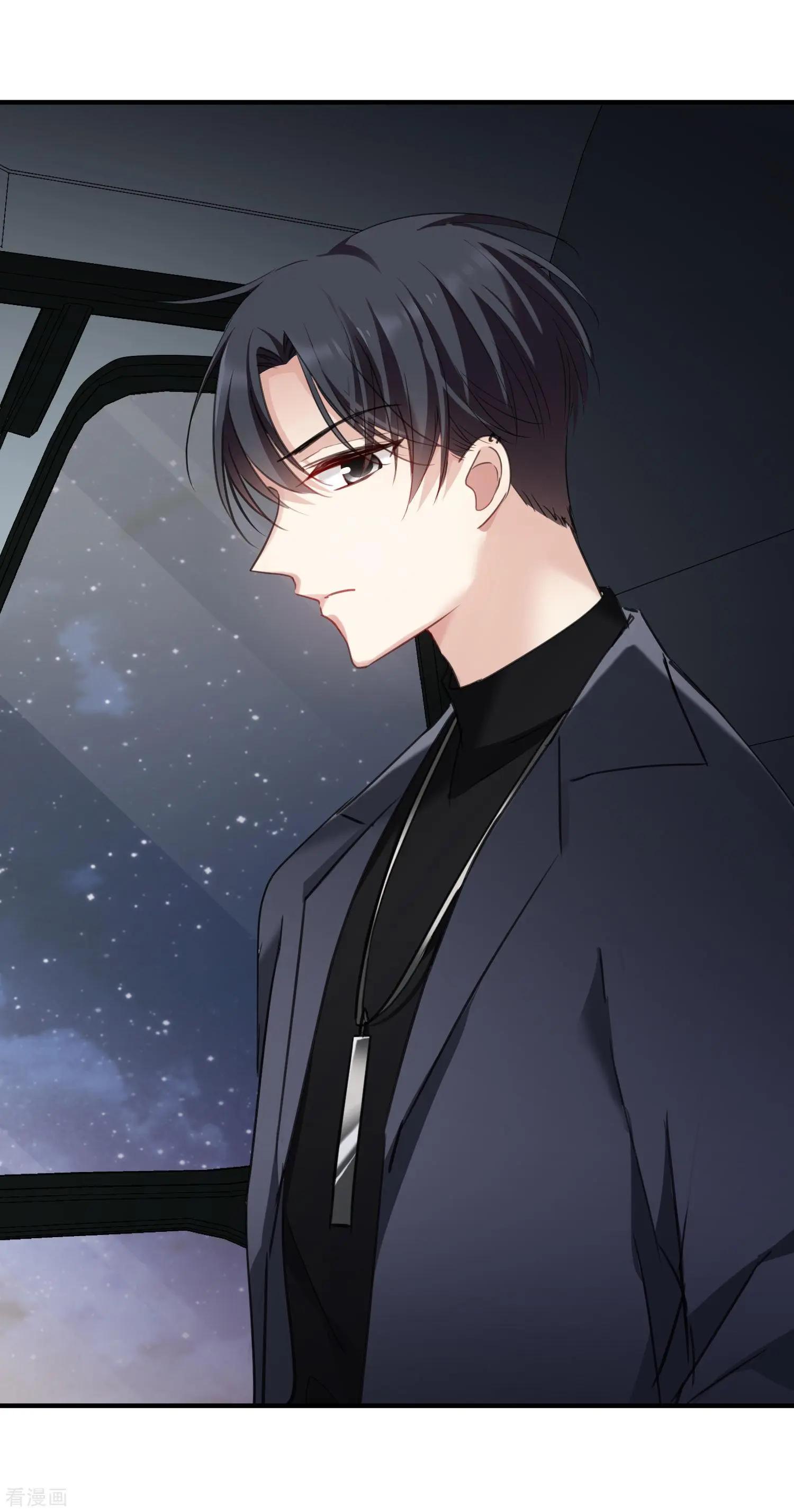 第27话2 背叛-第50话