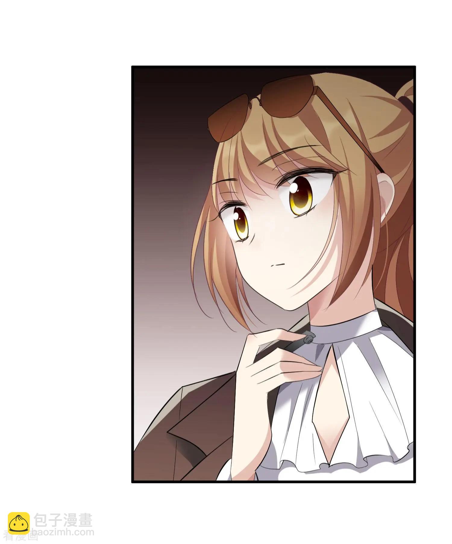 第28话2 再见，白惠香-第52话