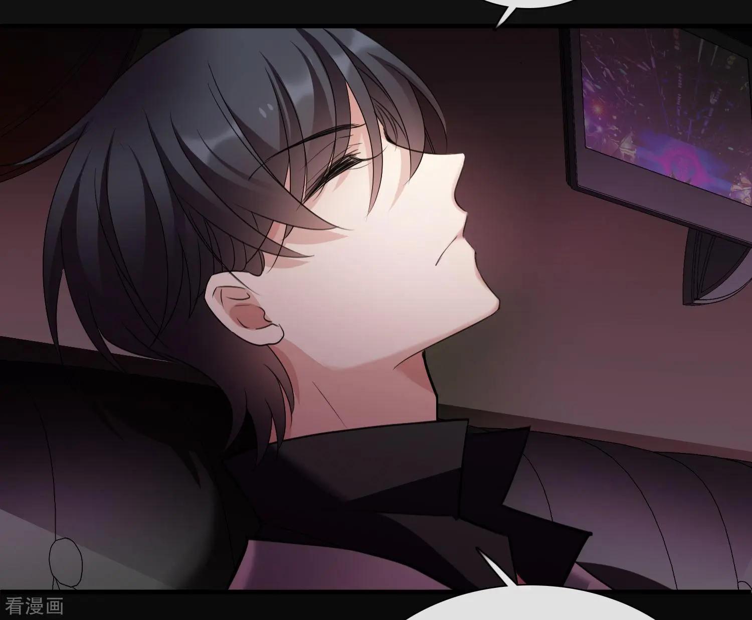 第28话2 再见，白惠香-第52话