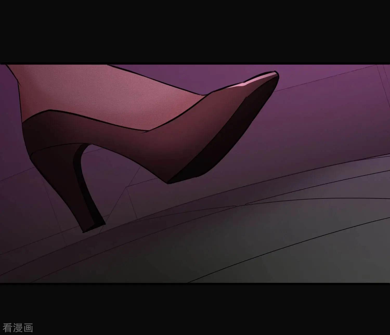 第28话2 再见，白惠香-第52话