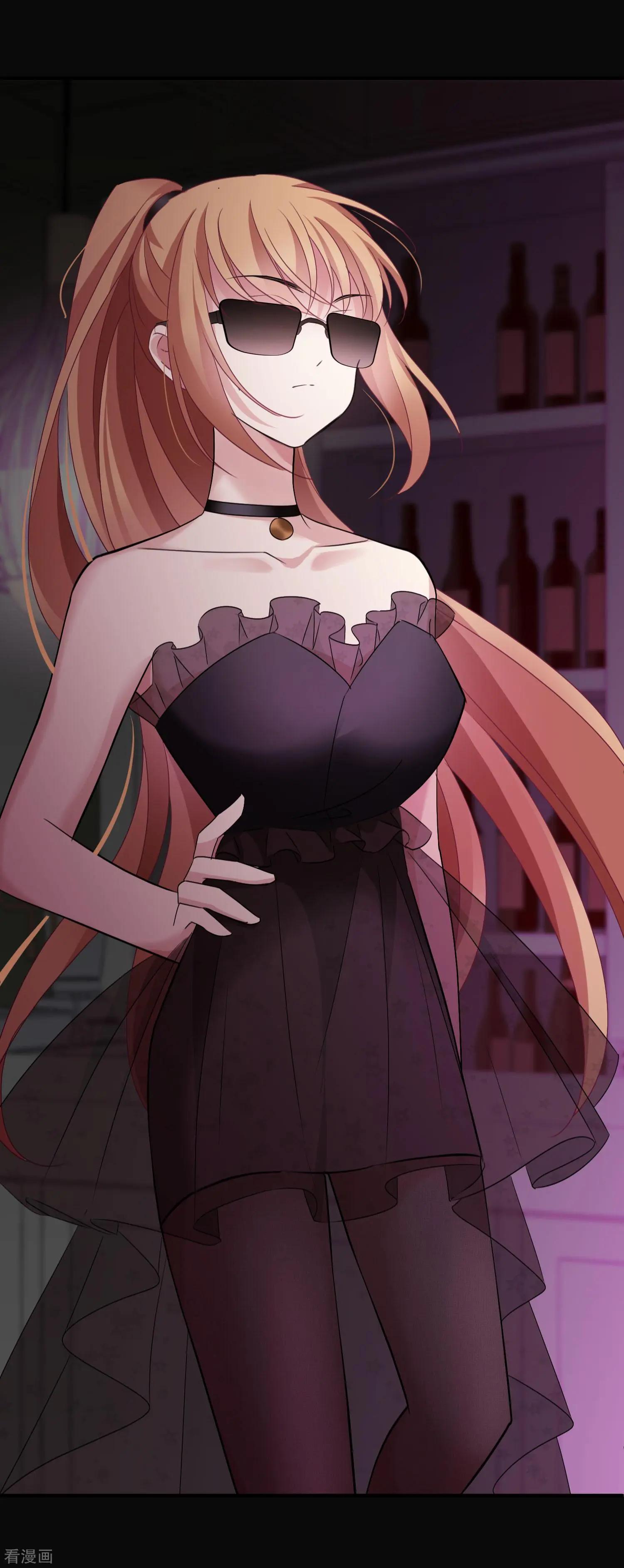 第28话2 再见，白惠香-第52话