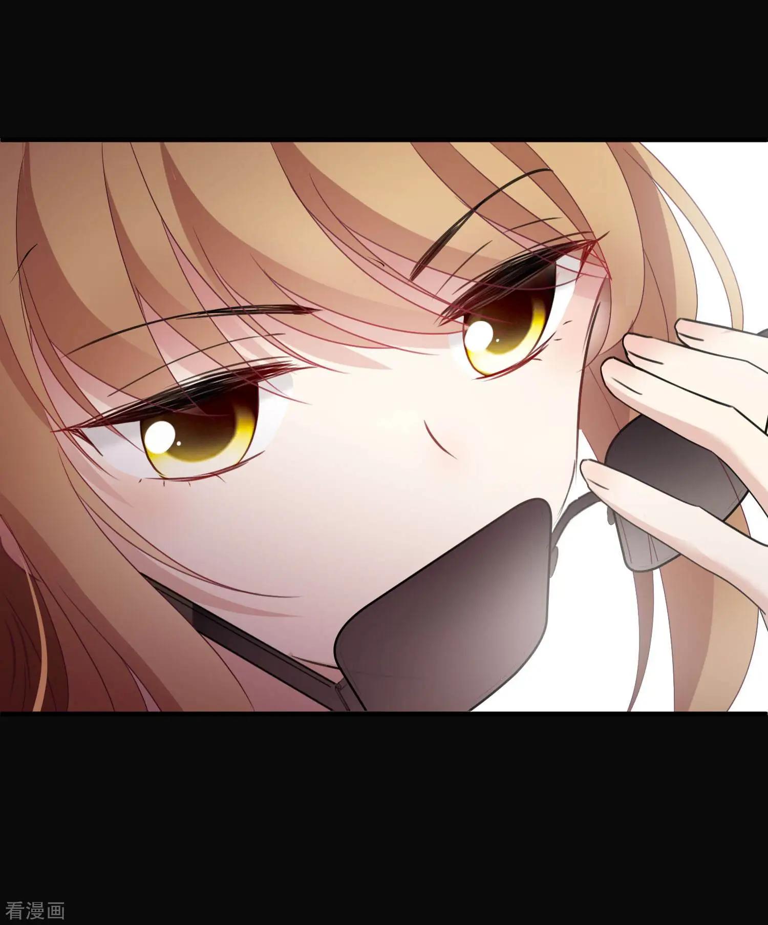 第28话2 再见，白惠香-第52话