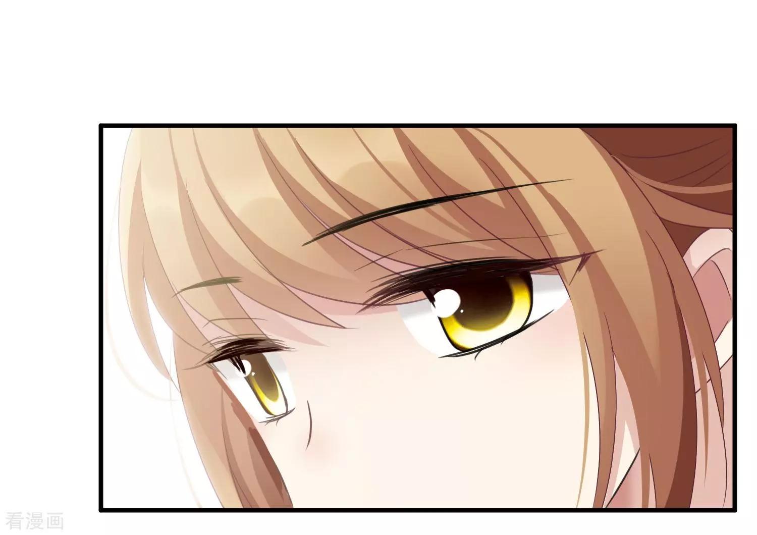 第29话2 钓鱼-第54话