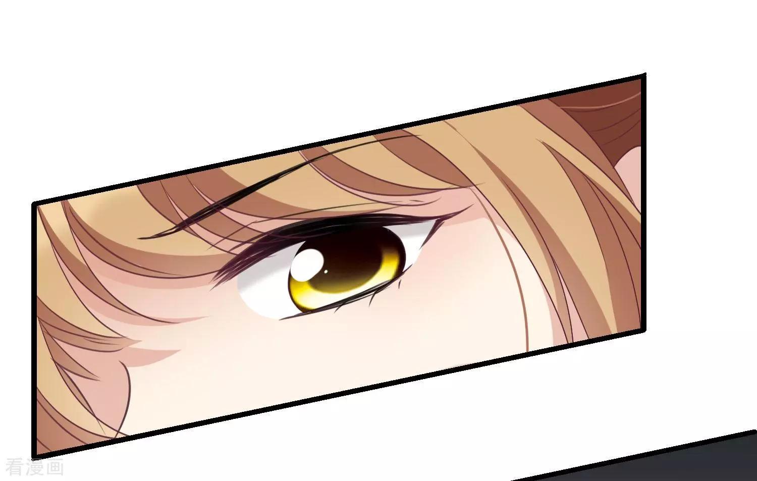 第29话2 钓鱼-第54话