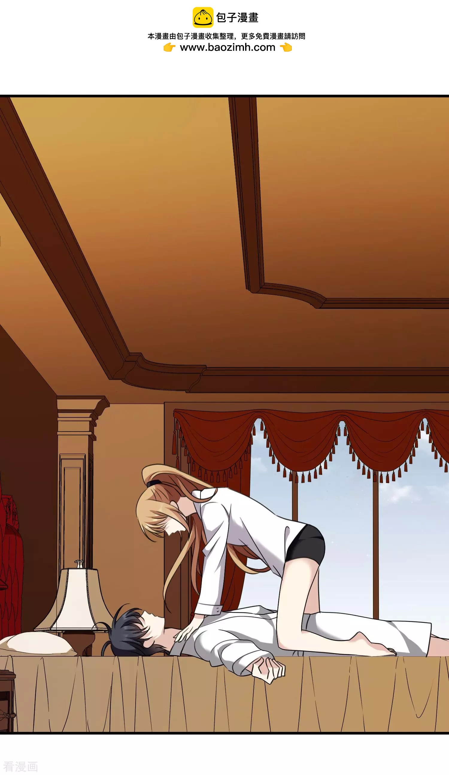 第30话2 渣男-第56话