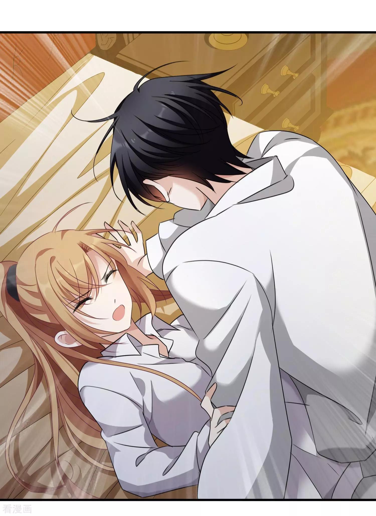 第30话2 渣男-第56话