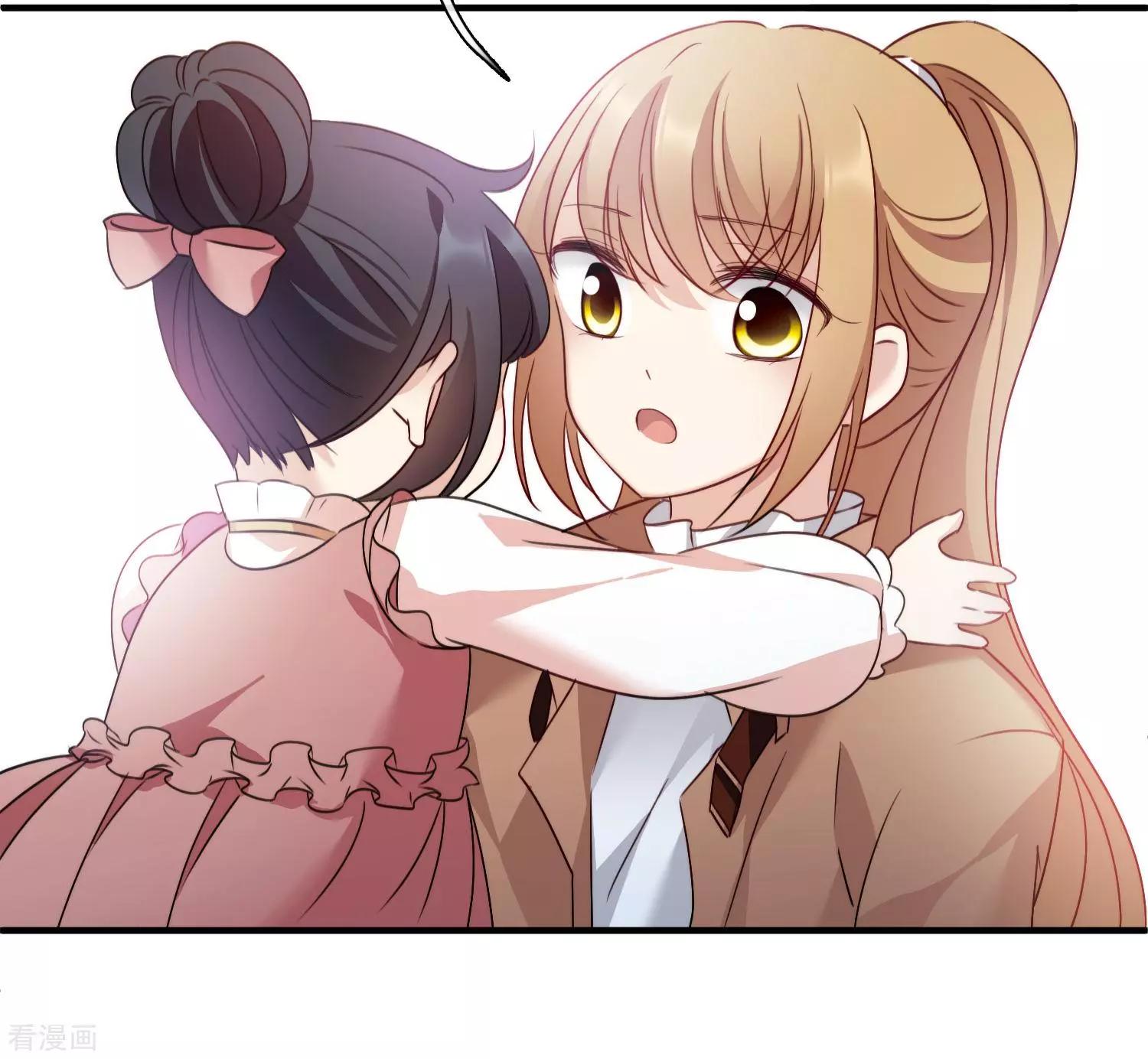 第31话2 妈妈-第58话