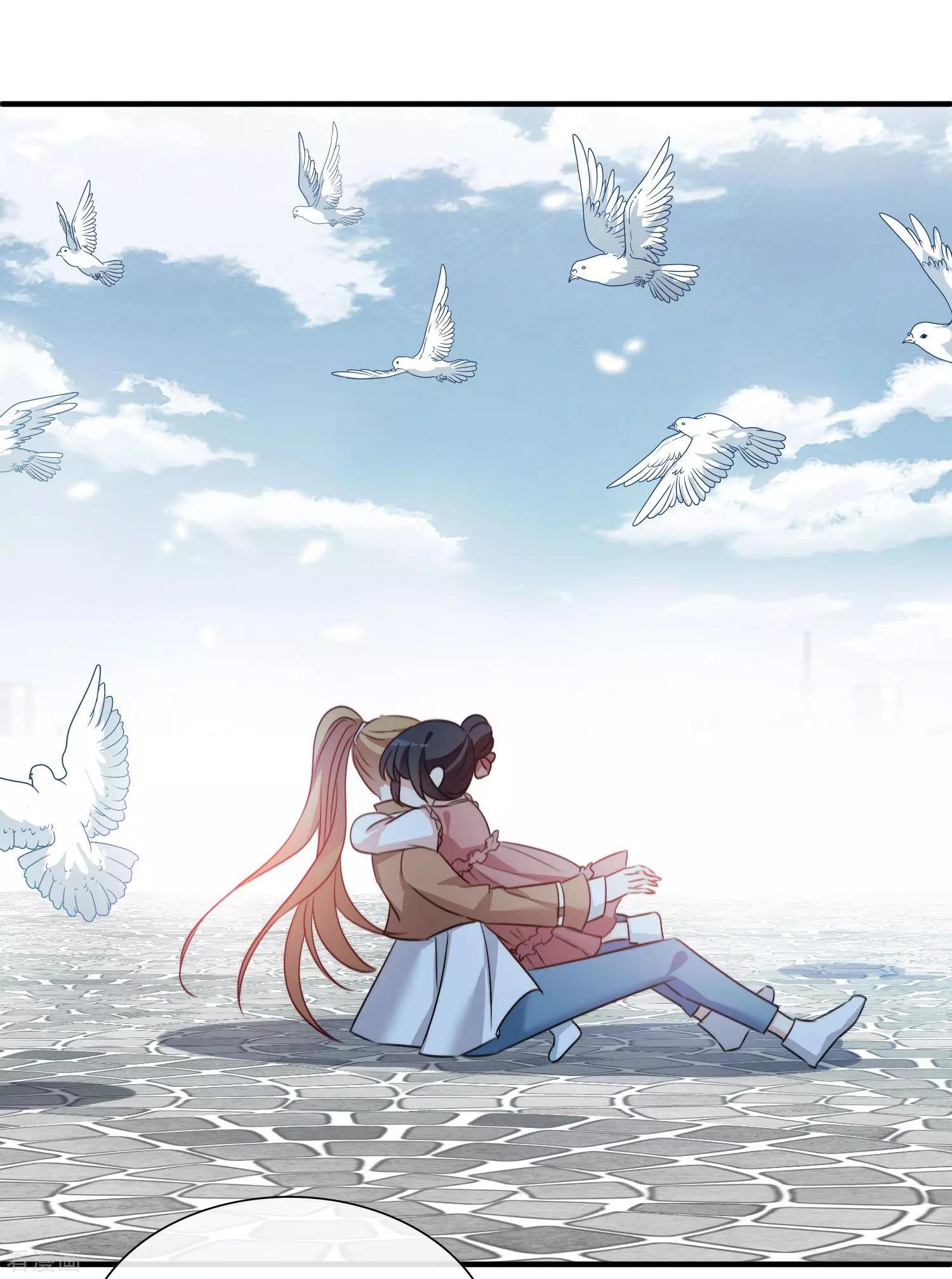 第31话2 妈妈-第58话