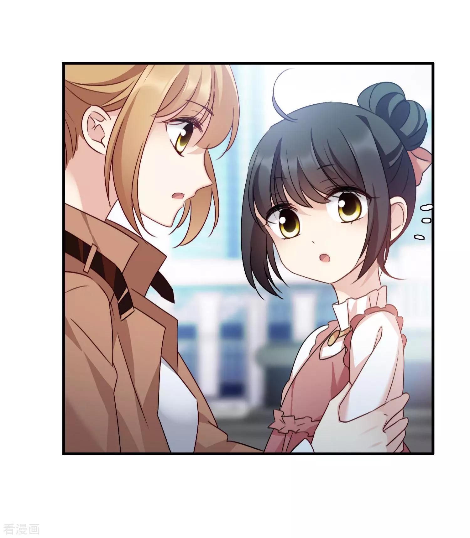 第31话2 妈妈-第58话