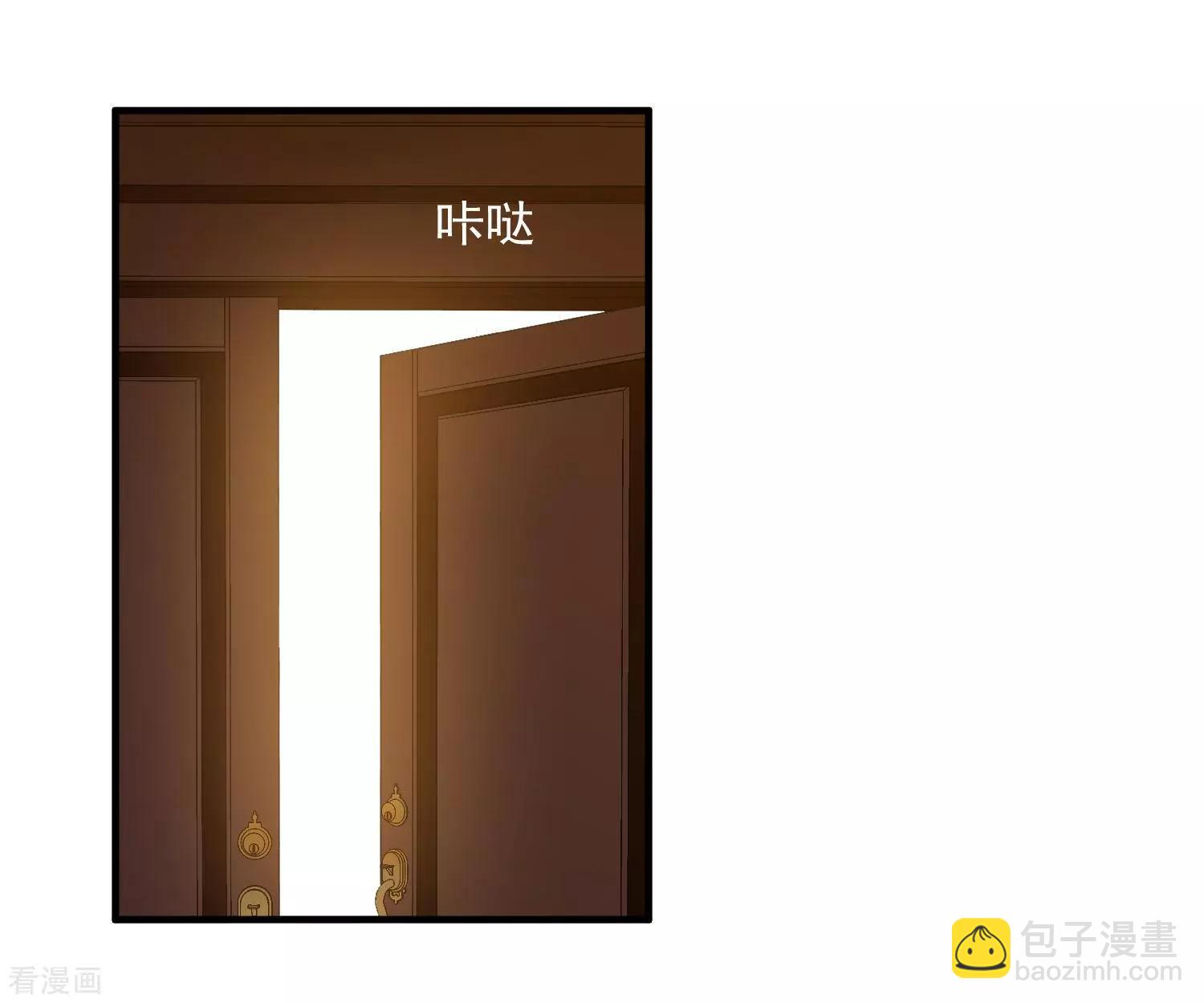 第31话2 妈妈-第58话