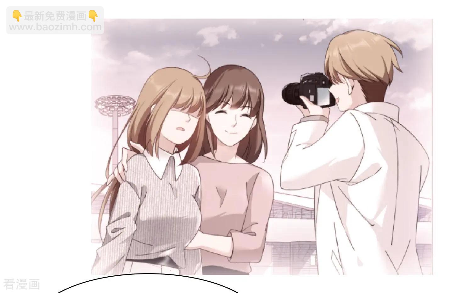 第32话2 她就是-第60话