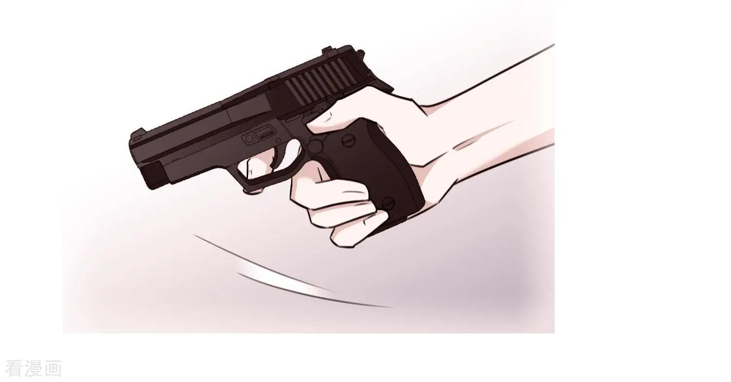 第32话2 她就是-第60话