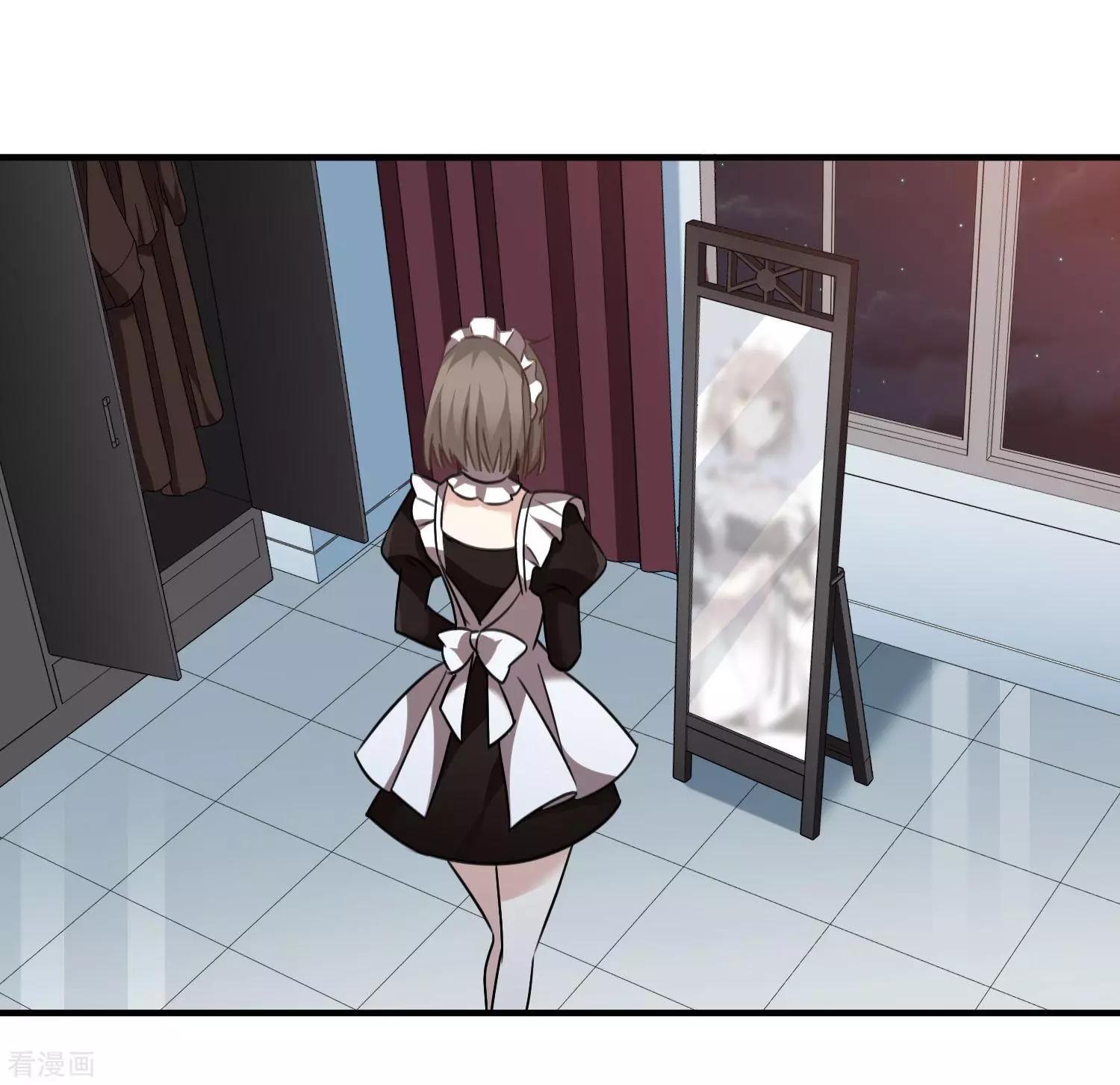 第34话2 真假简依-第64话