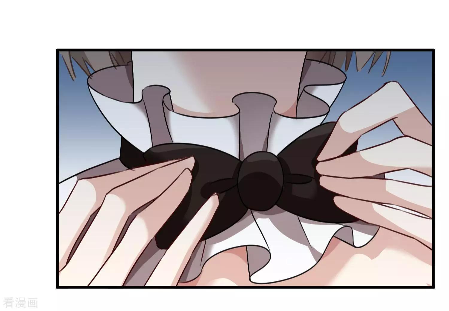 第34话2 真假简依-第64话