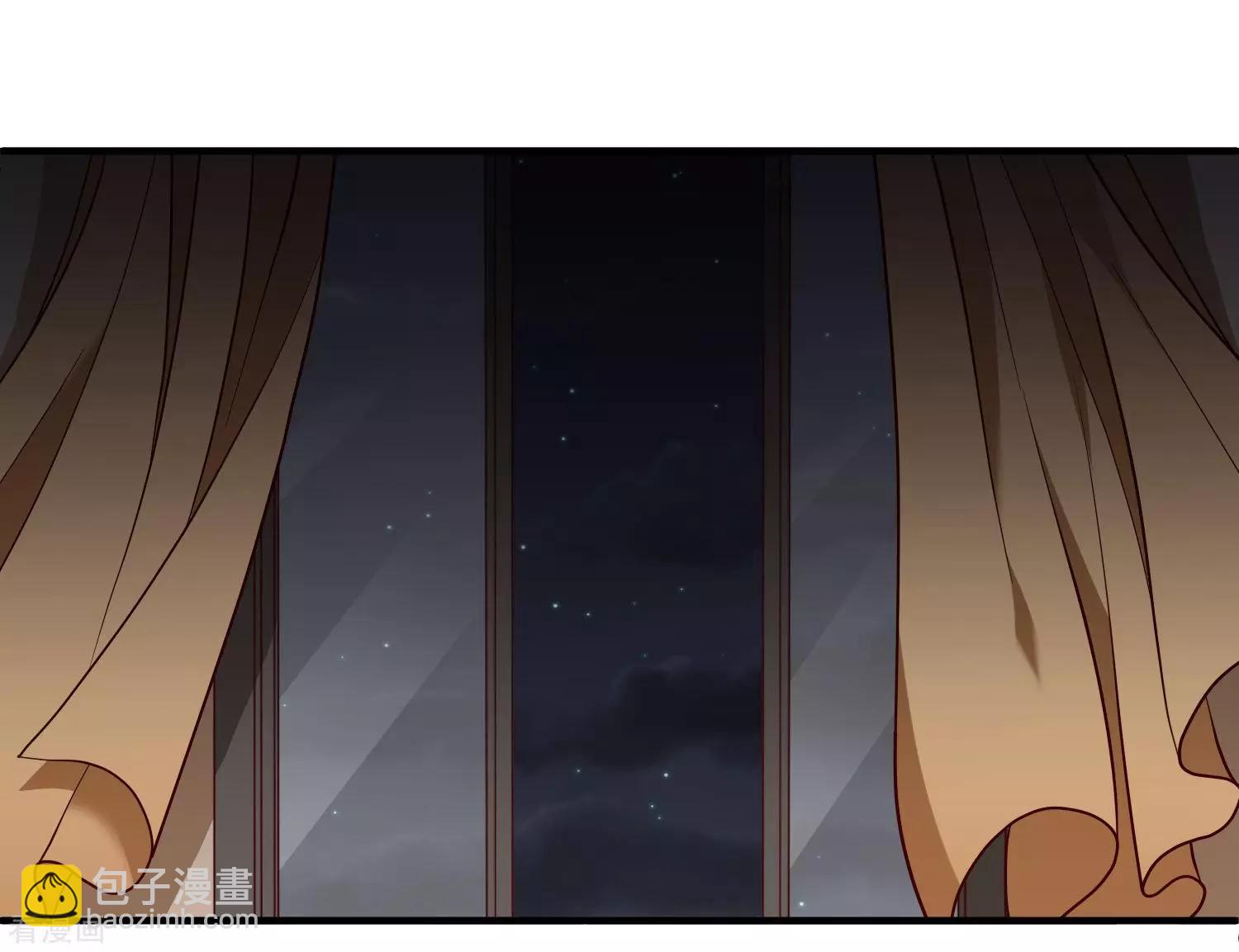 第35话2 潜入-第66话