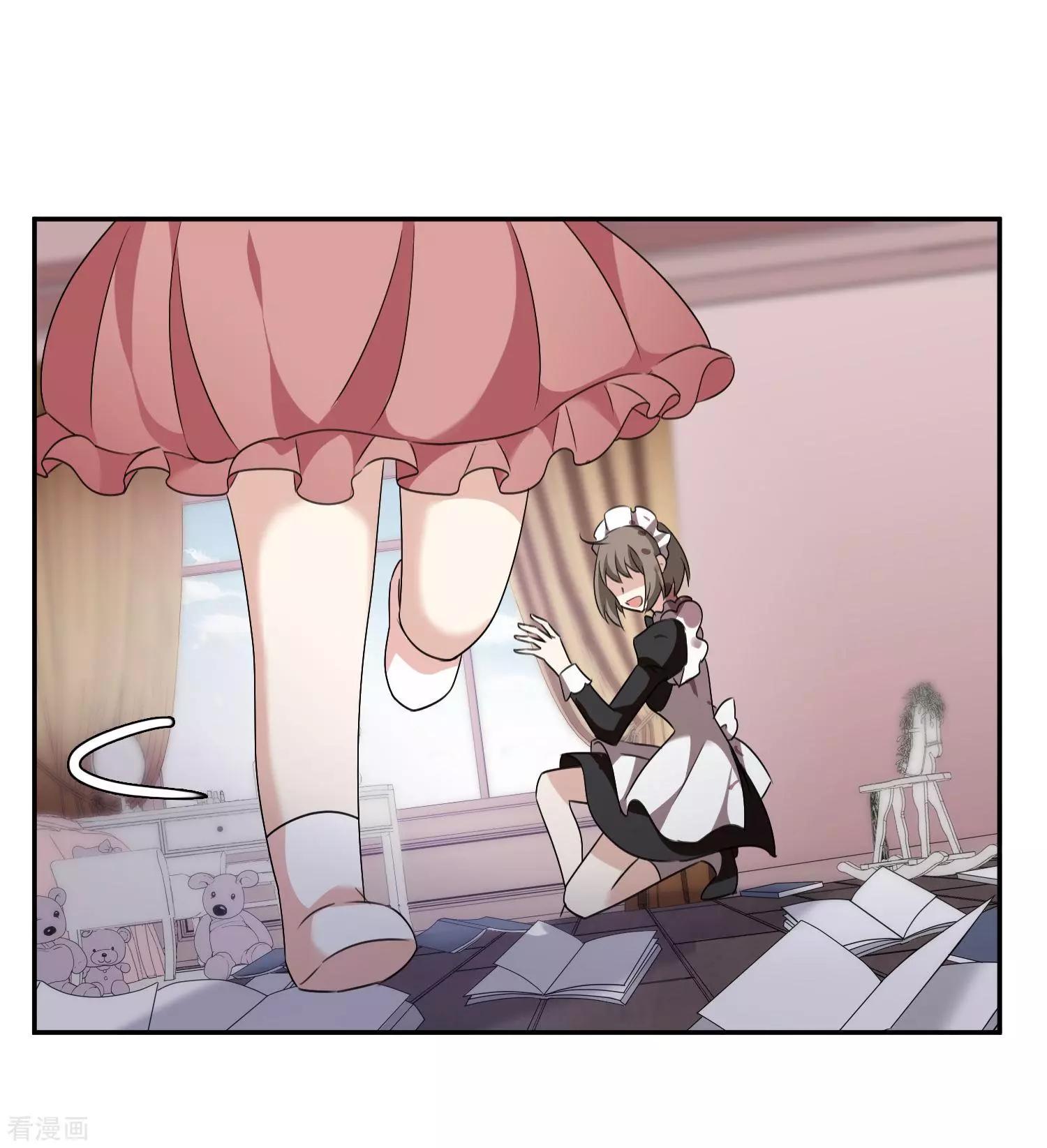 第36话2 恶作剧-第68话