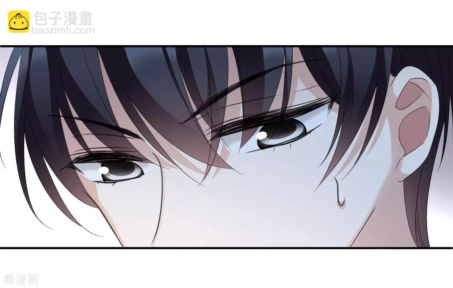 第37话2 步步紧逼-第72话