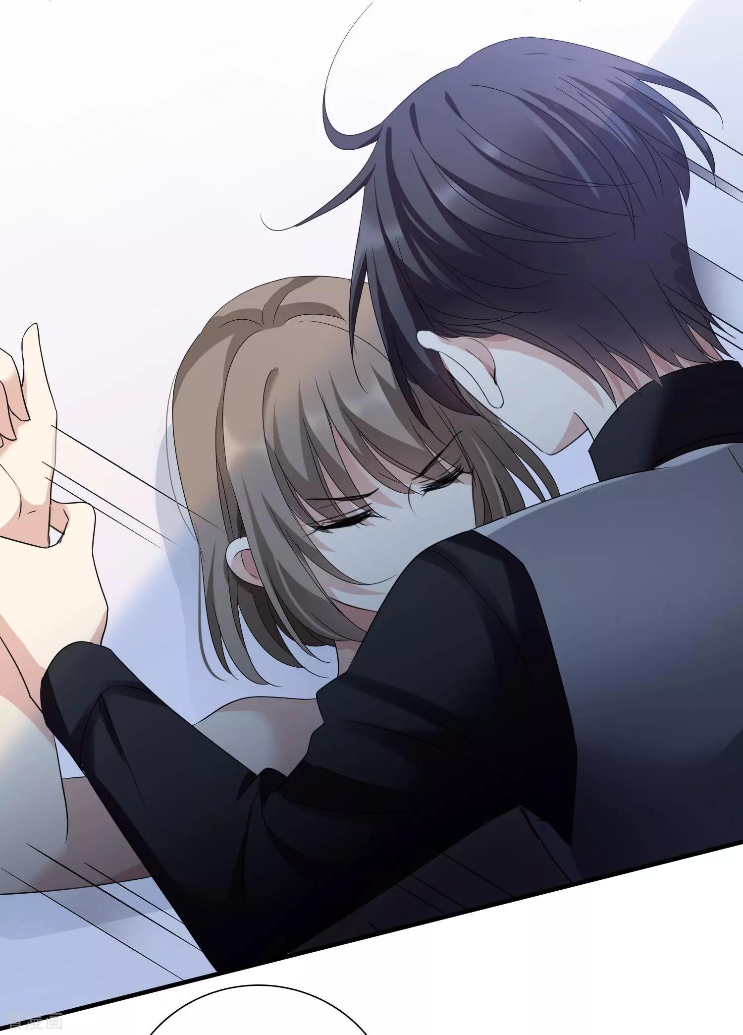 第37话2 步步紧逼-第72话