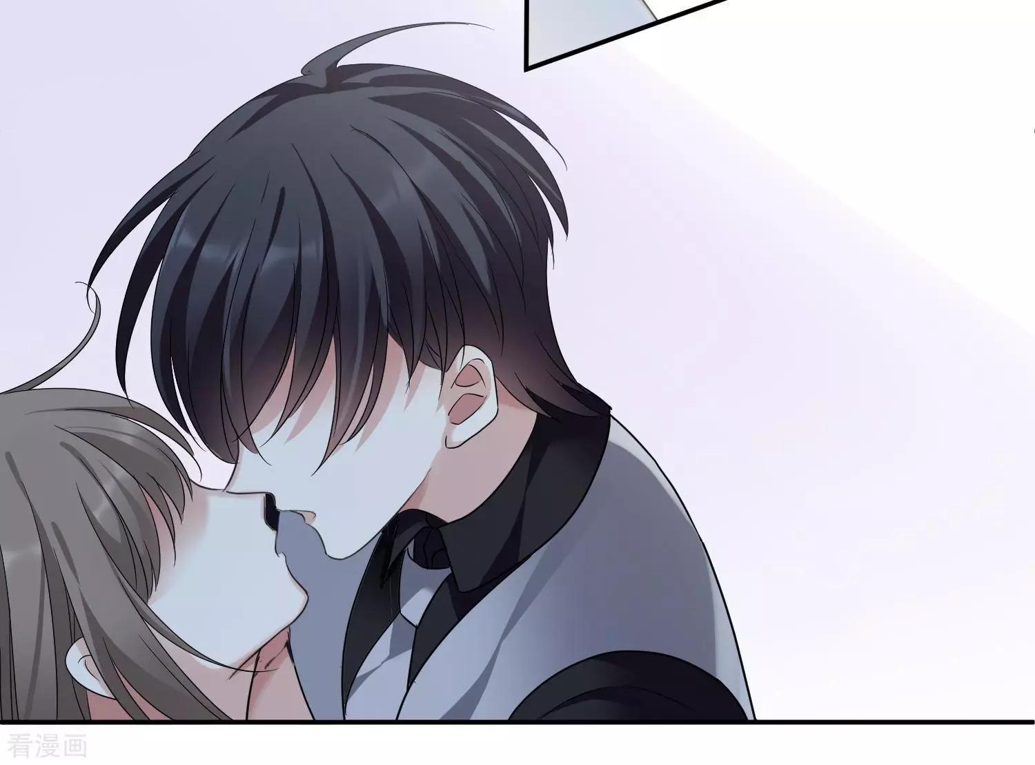 第37话2 步步紧逼-第72话