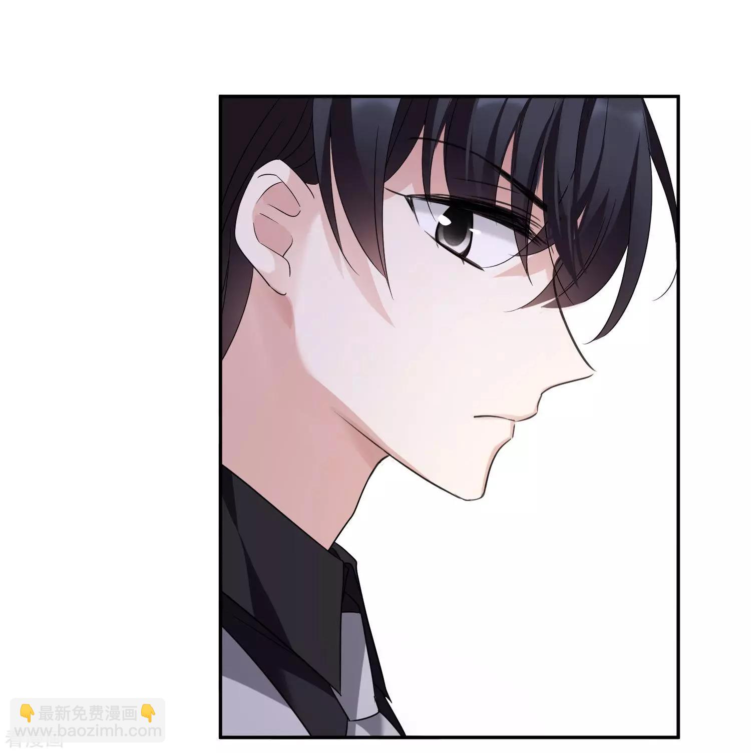 第37话2 步步紧逼-第72话