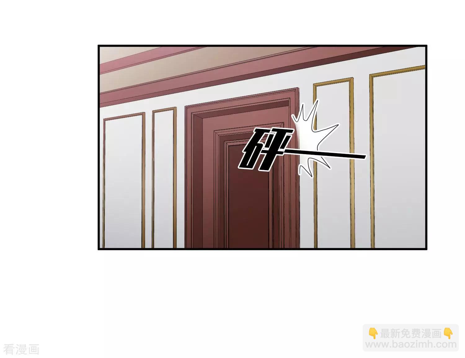 第37话2 步步紧逼-第72话