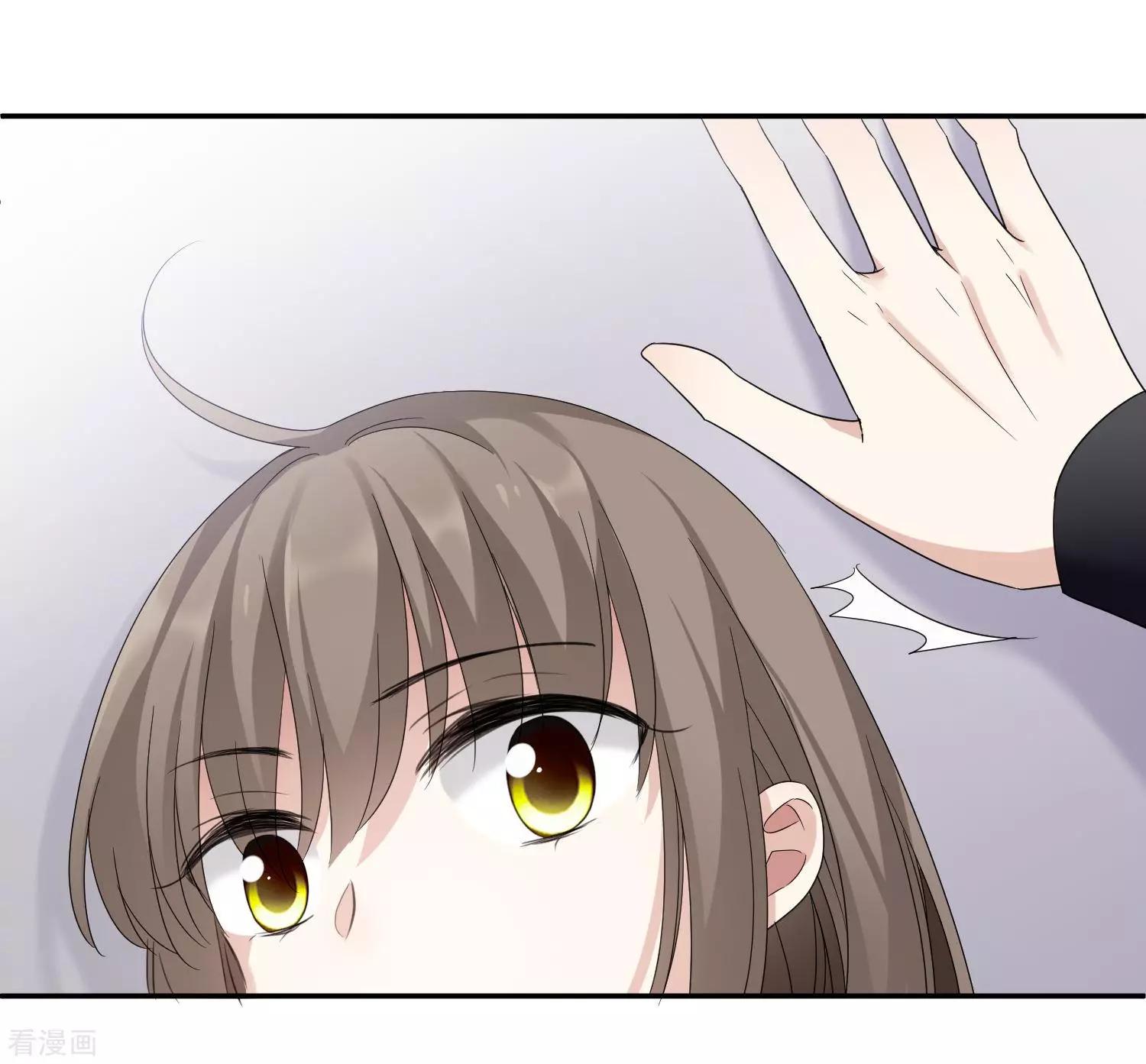 第37话2 步步紧逼-第72话