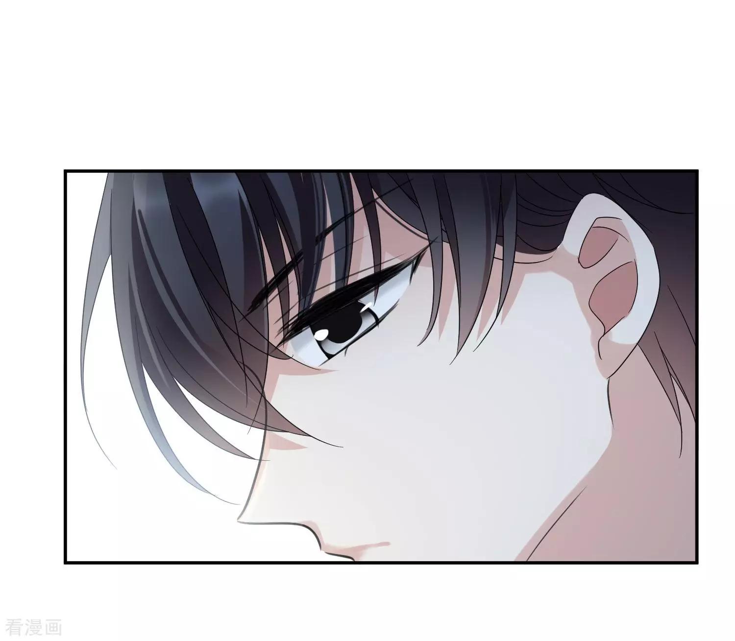 第37话2 步步紧逼-第72话