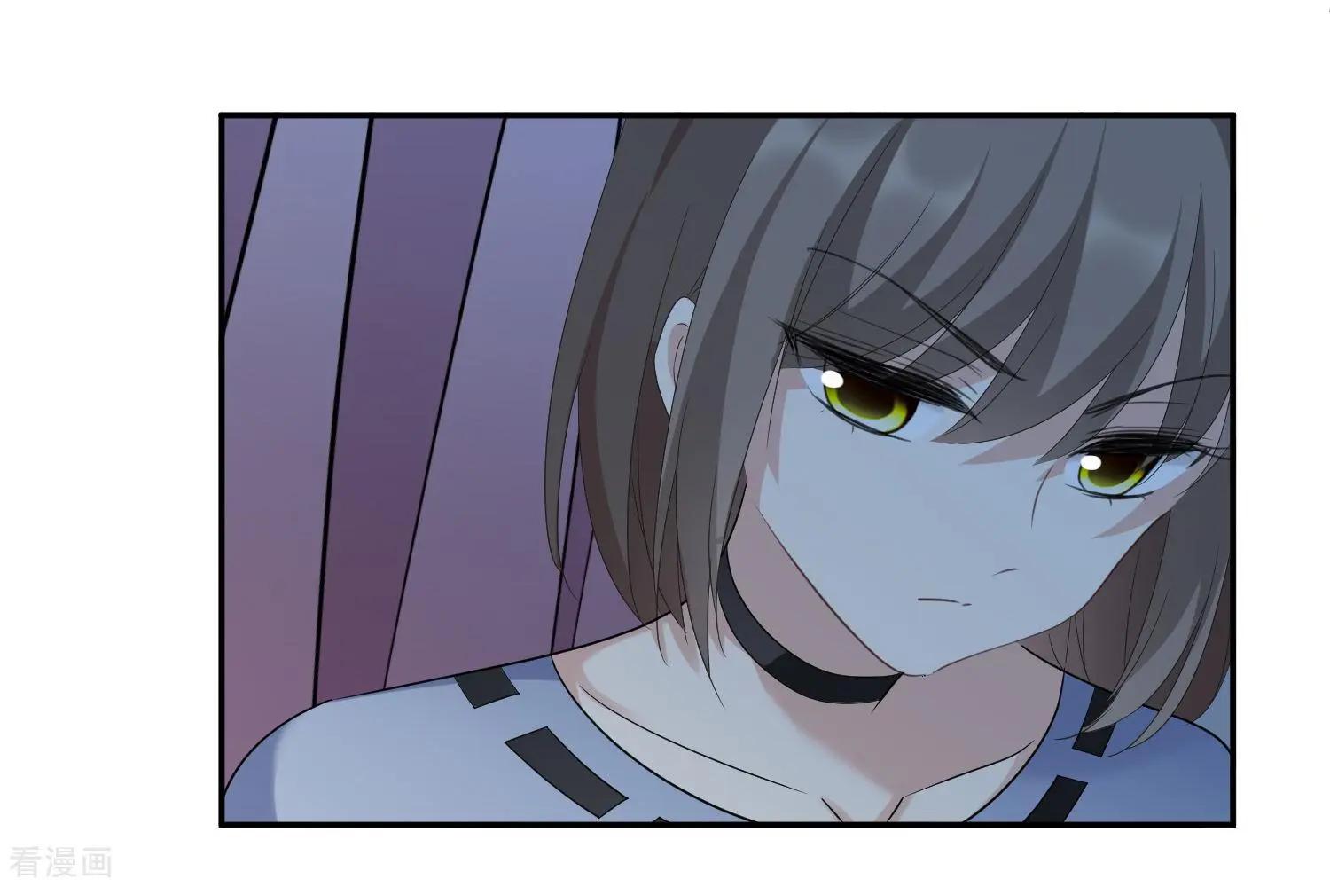 第38话2 你不就是我的妈妈-第74话