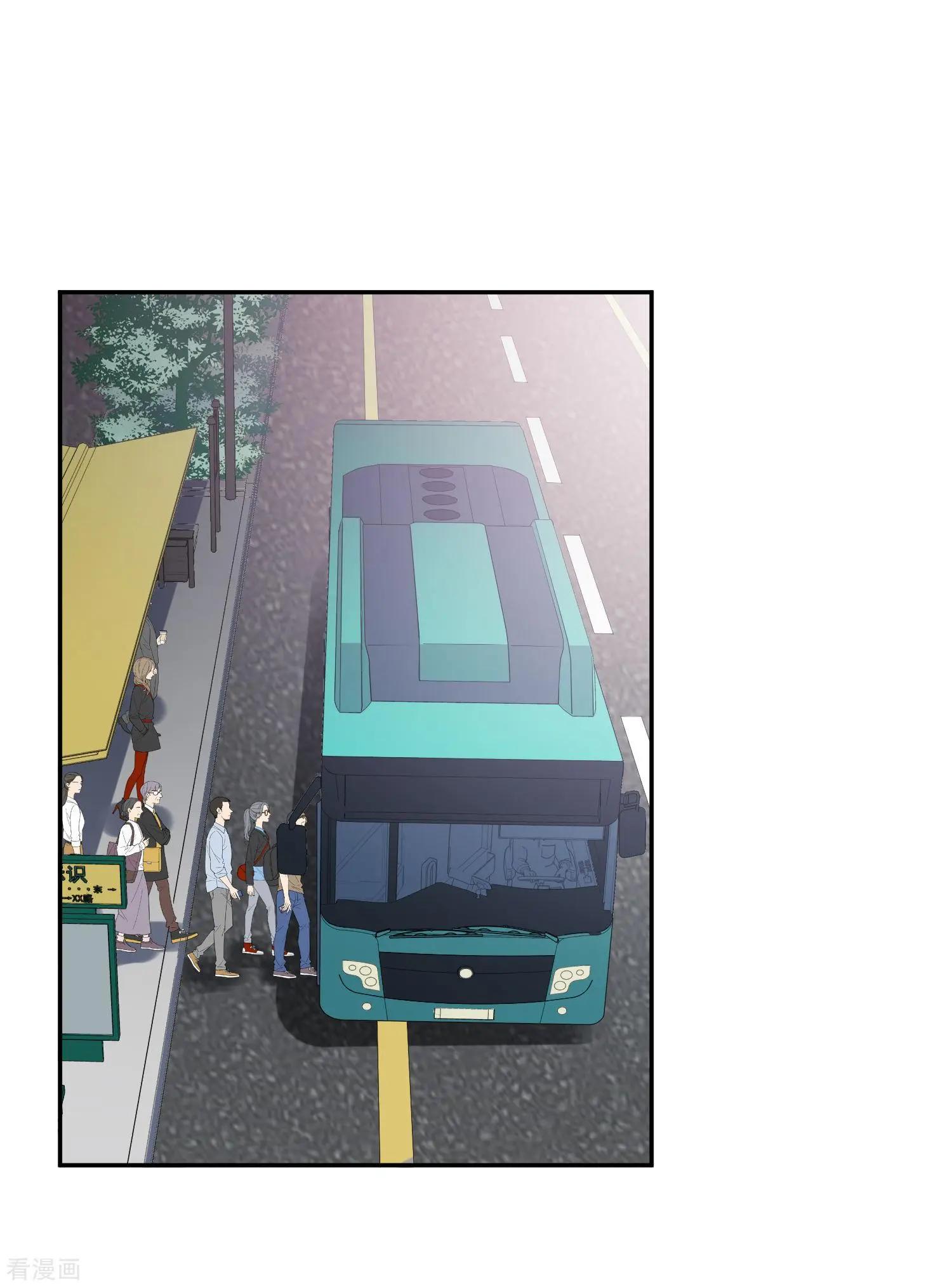 第38话2 你不就是我的妈妈-第74话