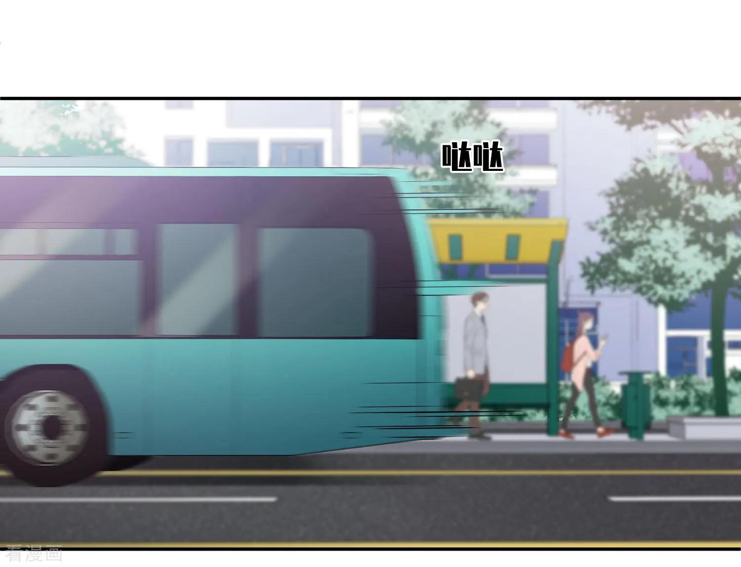 第38话2 你不就是我的妈妈-第74话