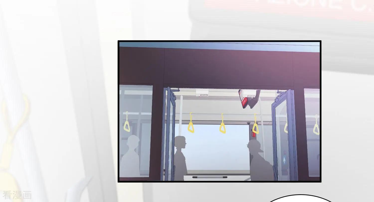 第38话2 你不就是我的妈妈-第74话