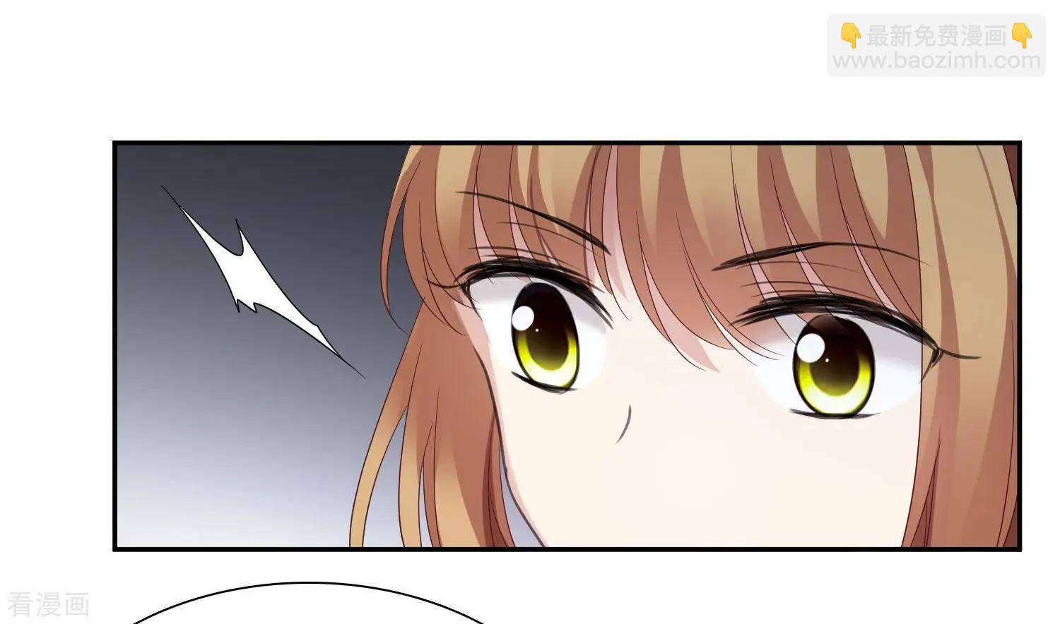 第39话2 牢笼里的小鸟-第76话