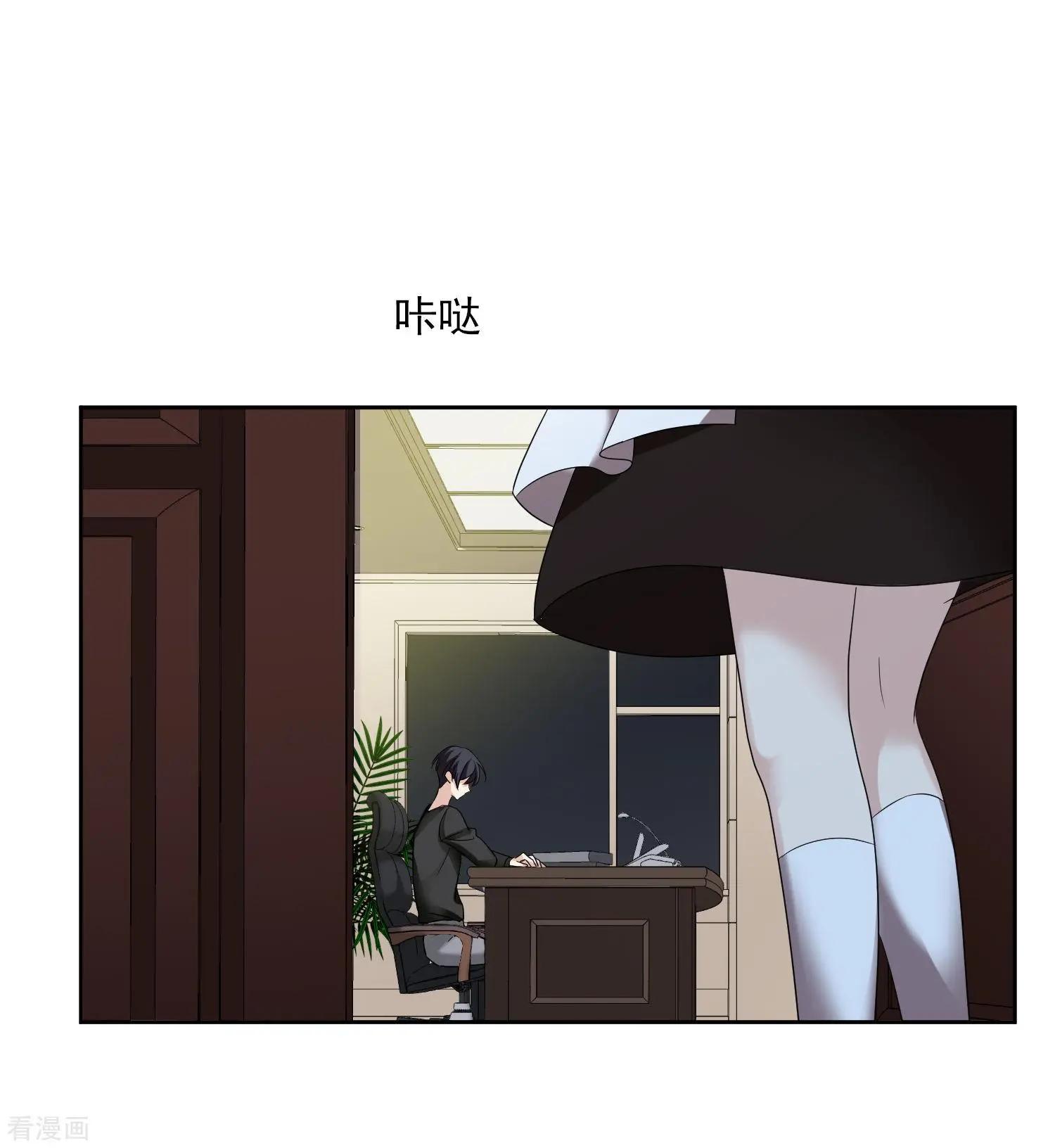 第40话2 肖鸣遇害-第78话