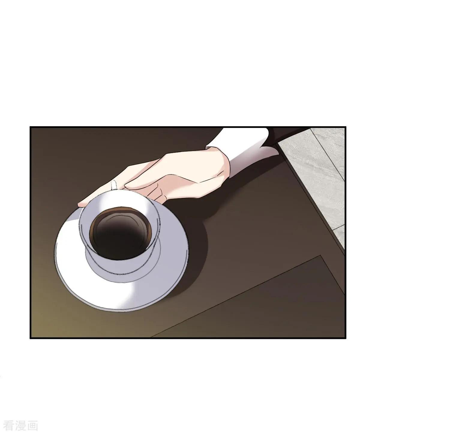 第40话2 肖鸣遇害-第78话