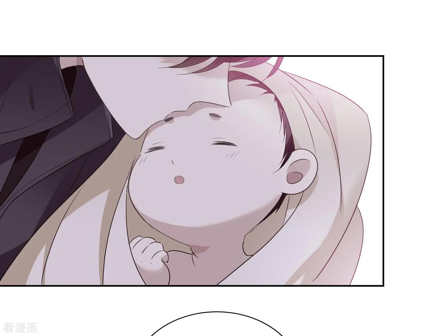 第40话2 肖鸣遇害-第78话