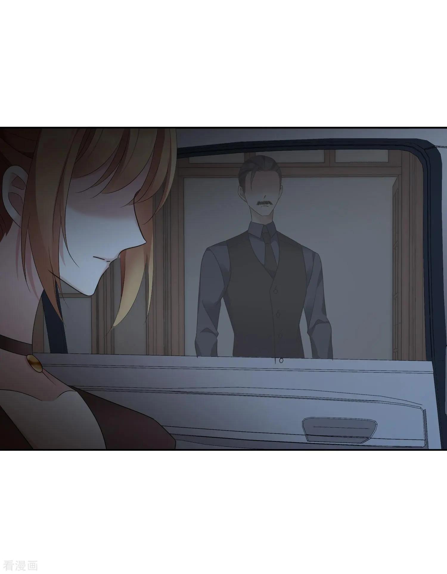 第41话2 真不凑巧-第80话