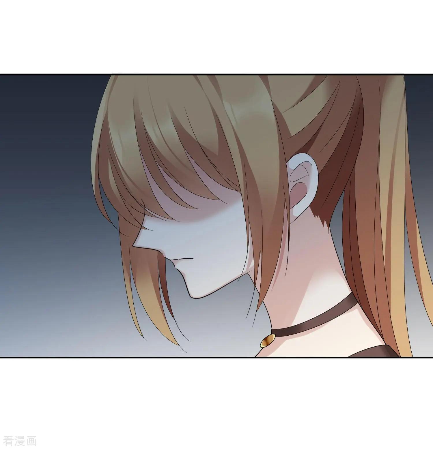 第41话2 真不凑巧-第80话