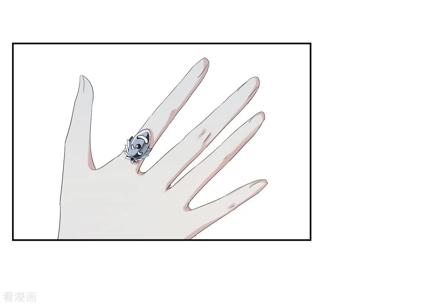 第41话2 真不凑巧-第80话