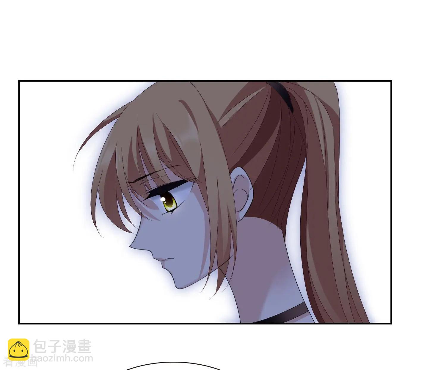 第41话2 真不凑巧-第80话