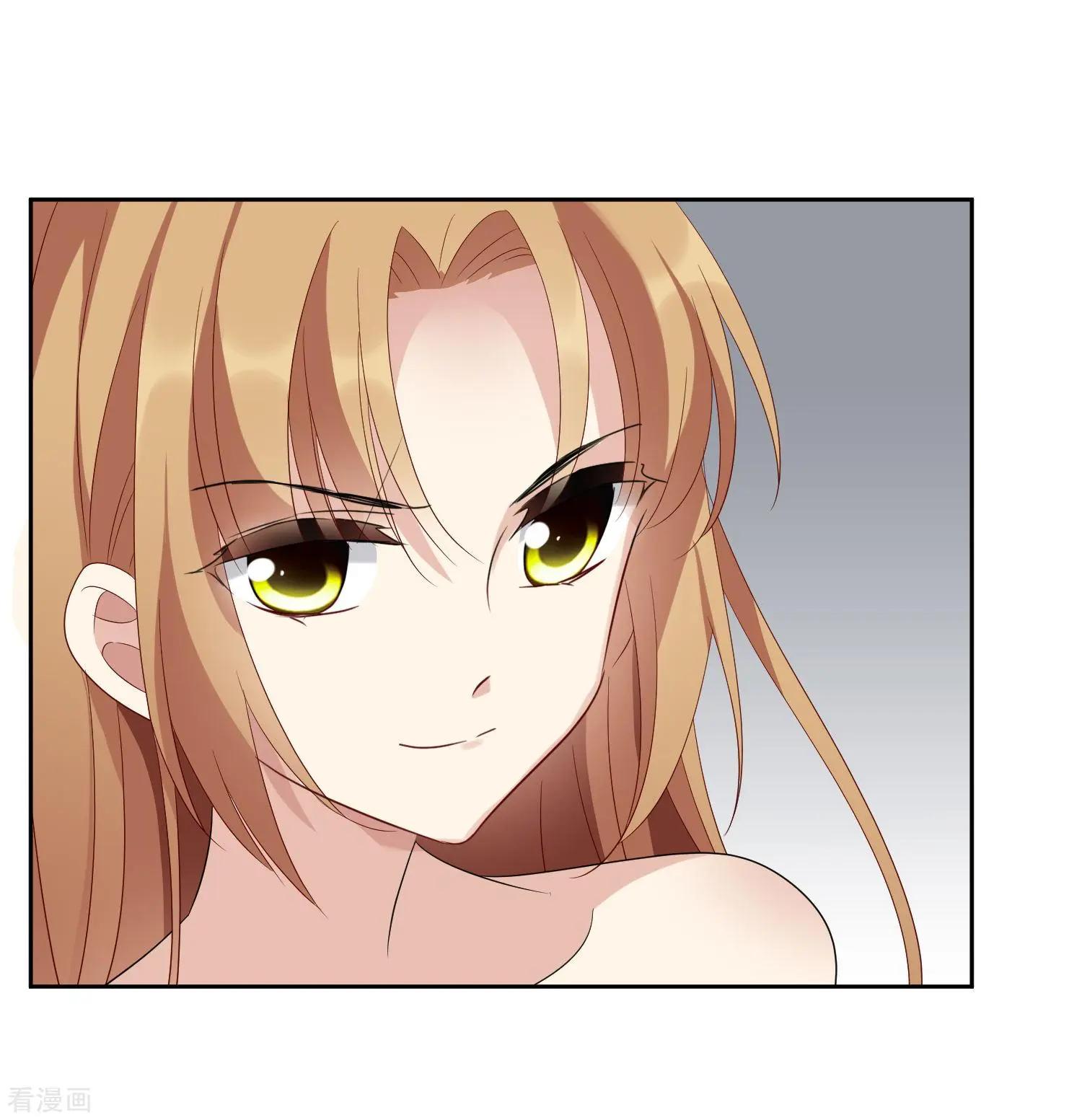 第42话2 替代品-第82话