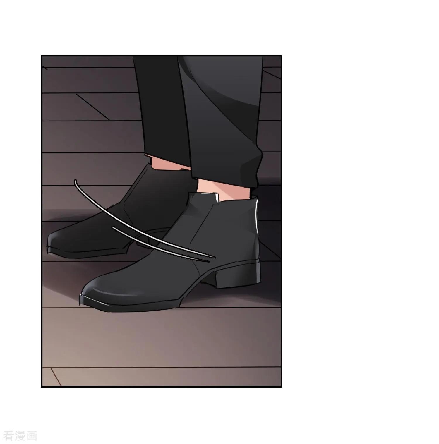 第42话2 替代品-第82话