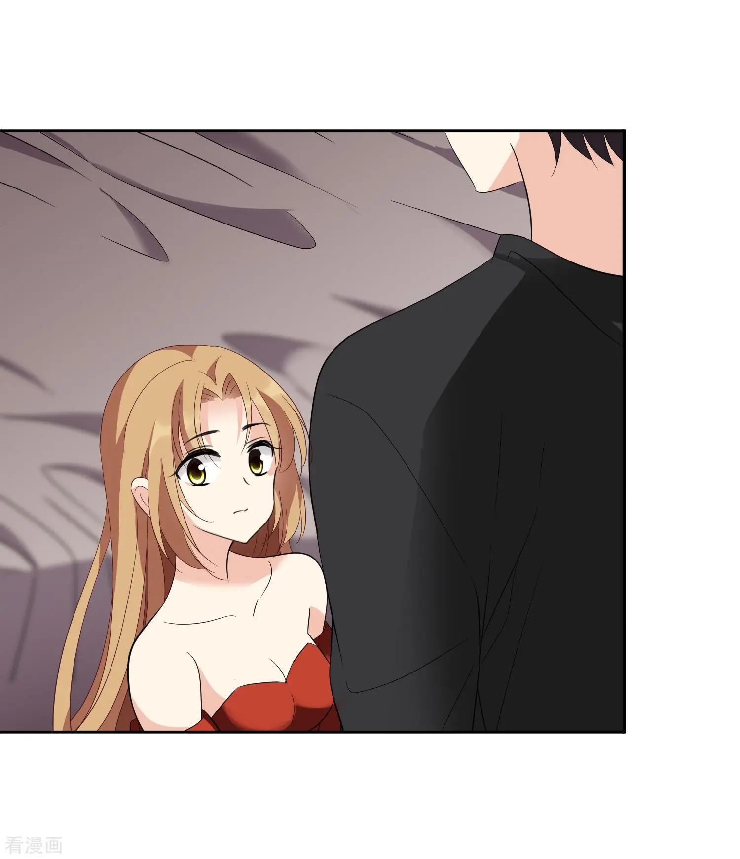 第42话2 替代品-第82话