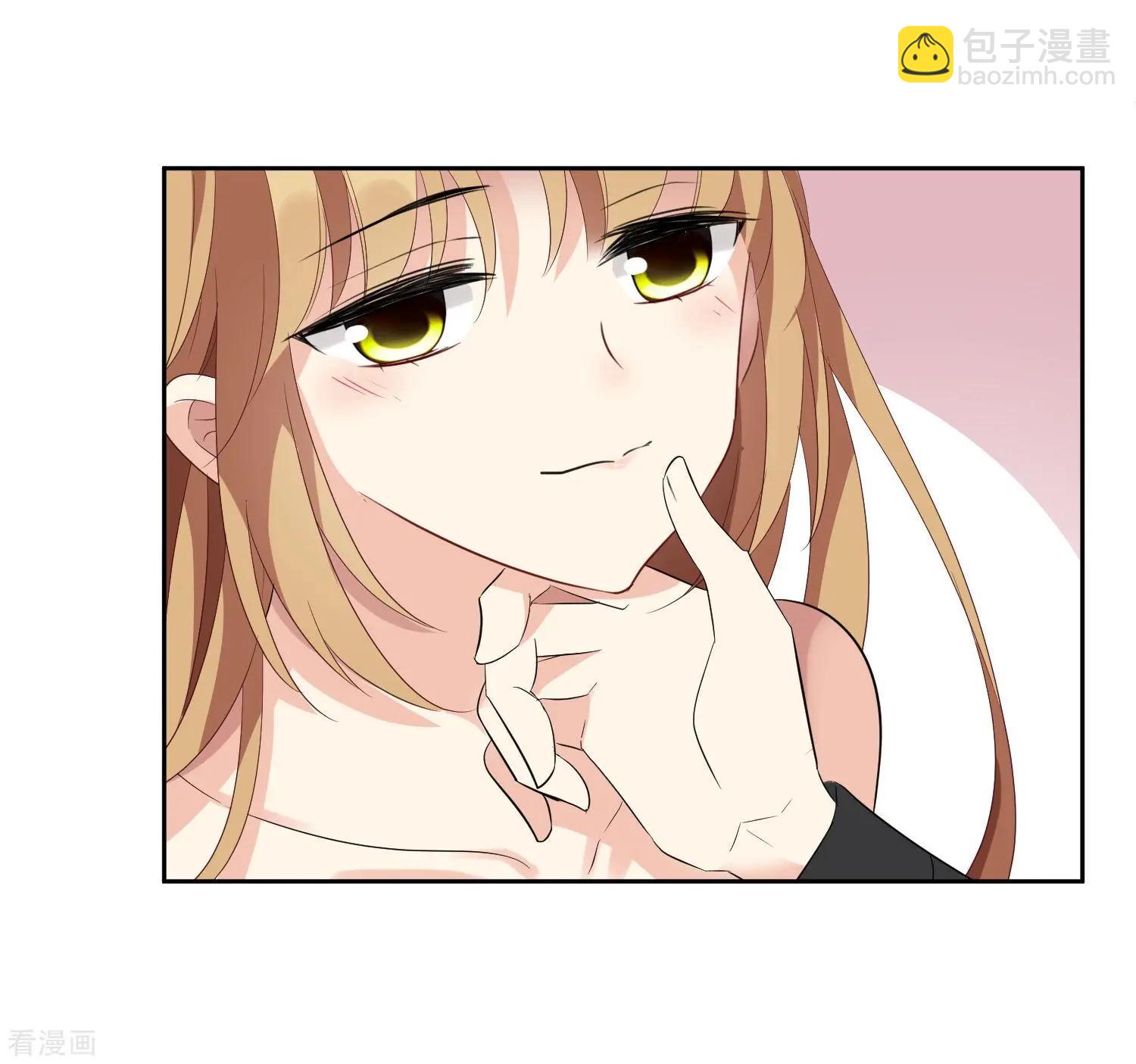 第42话2 替代品-第82话